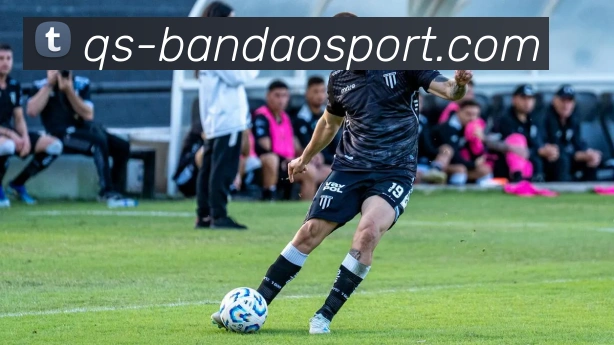 半岛足球体育品牌故事