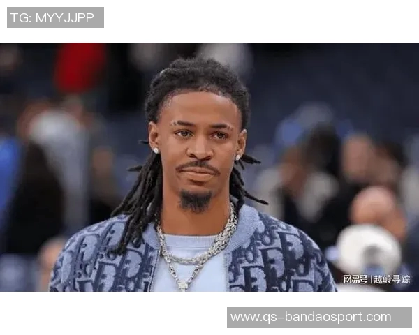 克莱与莫兰特出战数据对比31岁克莱伤后复出304场22岁莫兰特仅206场