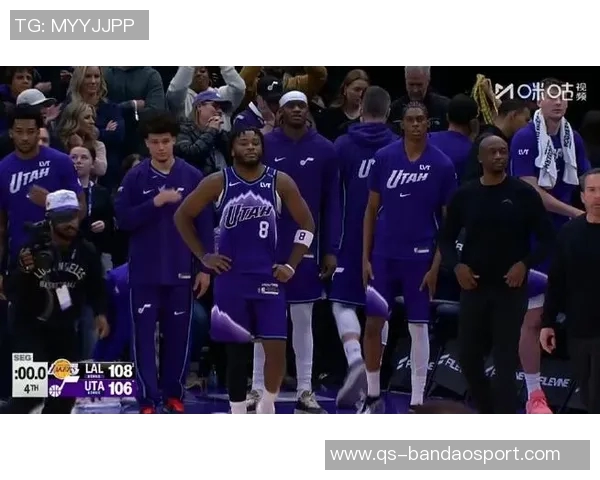 克莱伯为湖人征战经历尚浅常规赛未出场仅参与季后赛与季前赛