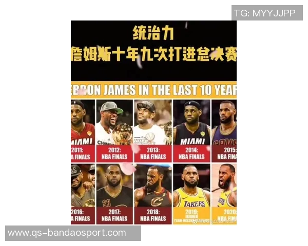 詹姆斯传奇生涯完美收官最后一投选择展现团队精神与智慧