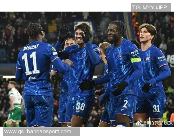 弗兰克回忆：短时间内同时面试曼联与切尔西的经历