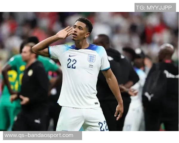 皇马12名球员入选国家队贝林厄姆琼阿梅尼等人留队备战