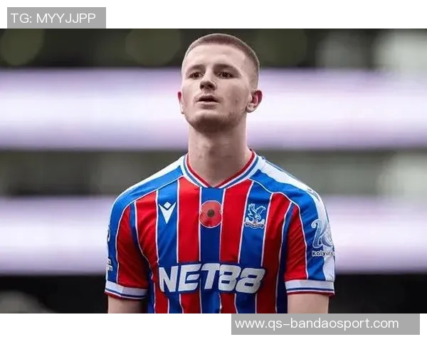 约克质疑沃顿是否能胜任曼联中场角色建议让卡里克复出助力球队