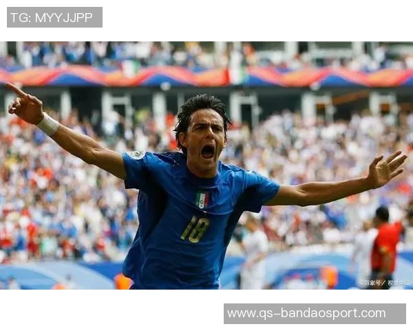 迪马济奥透露若维埃拉下课克里西托有望接任热那亚临时主帅