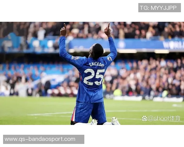 蓝军铁闸凯塞多本赛季抢断拦截总数达46次领跑五大联赛