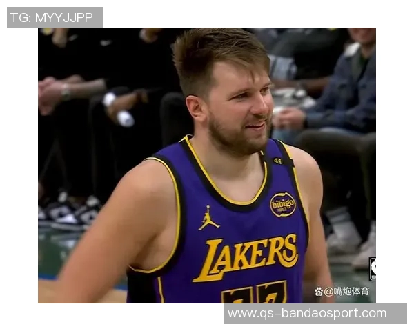 东契奇单节20分表现超越詹姆斯历史第六成就引发热议