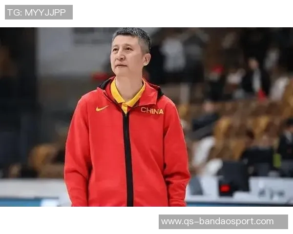 媒体人分析小杨现阶段重视数据表现与稳定发展而非单纯赢球的策略