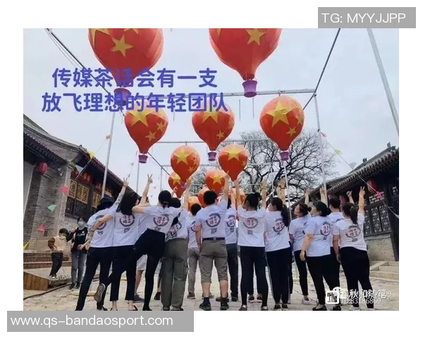 国少队球员来源多样化高质量比赛助力稳步成长