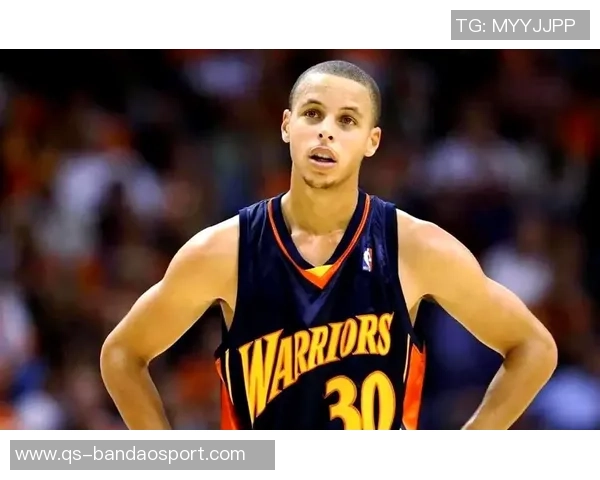 克尼佩尔本赛季预计三分球命中289个超越库里新秀赛季的166记纪录