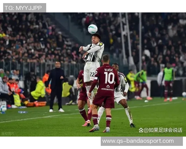 尤文新援若昂马里奥表现不佳冬窗或将被出售