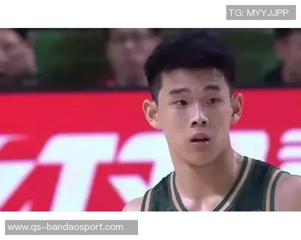 杨瀚森邀请林葳共进火锅期待休息或圣诞节的美好时光