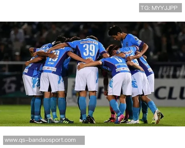 希勒评选本赛季英超最佳阵容阿森纳曼城切尔西桑德兰各有代表