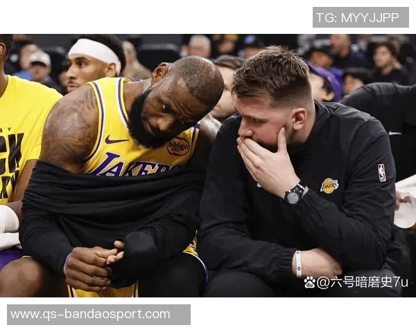 湖人客场表现大幅提升目前战绩8胜2负仅次于雷霆和活塞