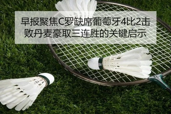 img_1791918042581_466_0_293.jpg